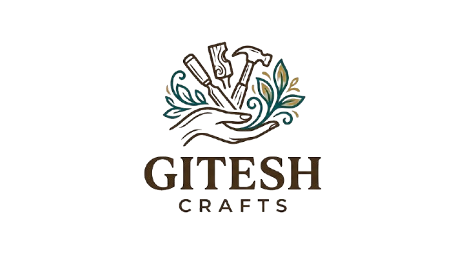 Gitesh Crafts